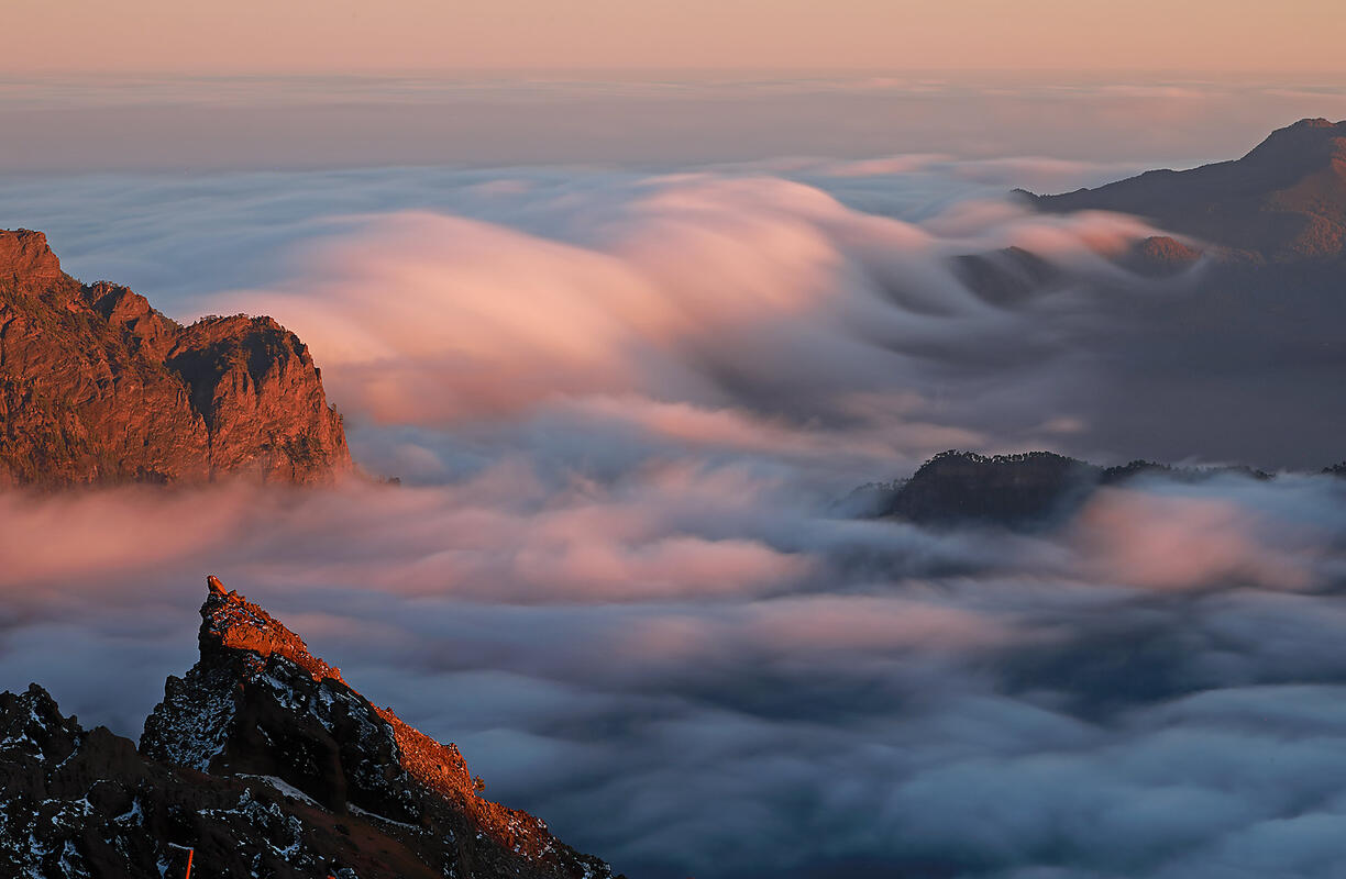 La Palma